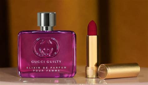 coty gucci guilty|where to buy Gucci Guilty.